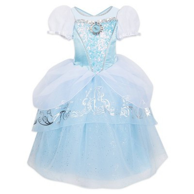 Disney Princess Cinderella Costume 3T | Target