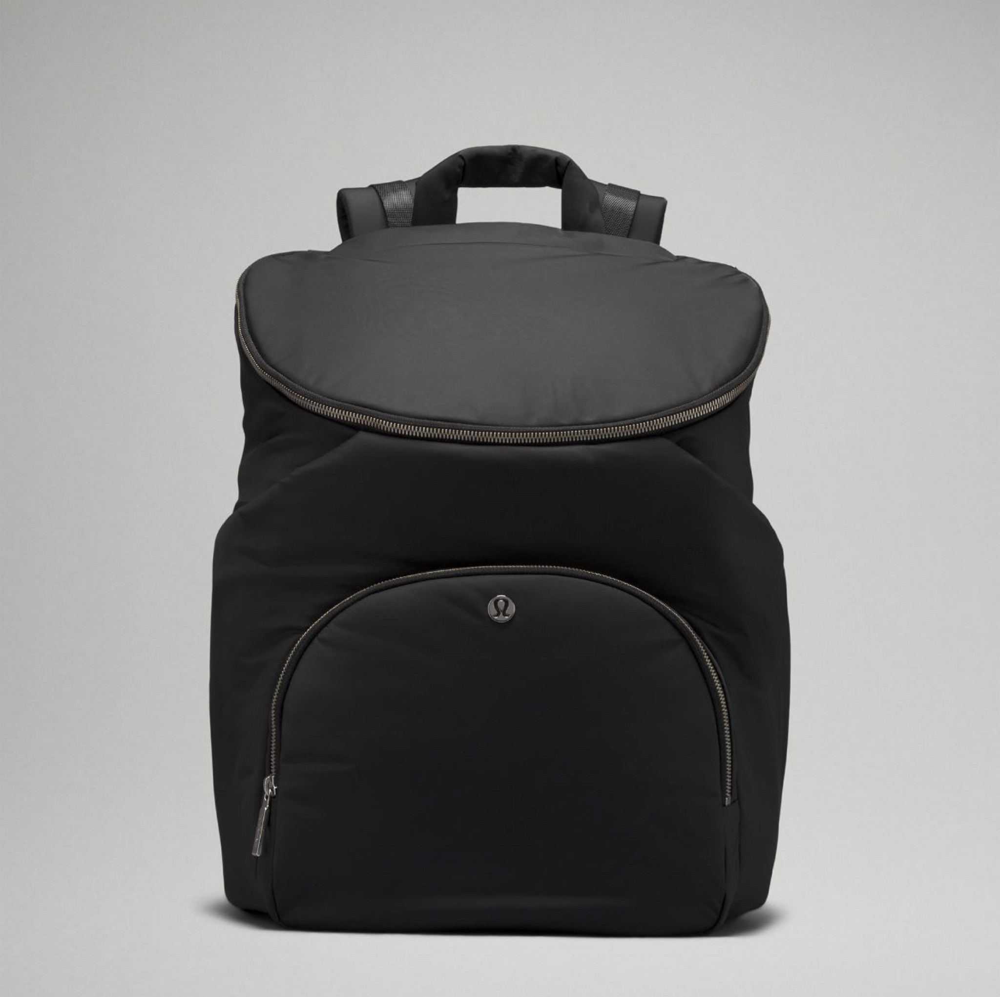 My diaper bag is back in stock!!!!! 

#LTKfamily #LTKbaby