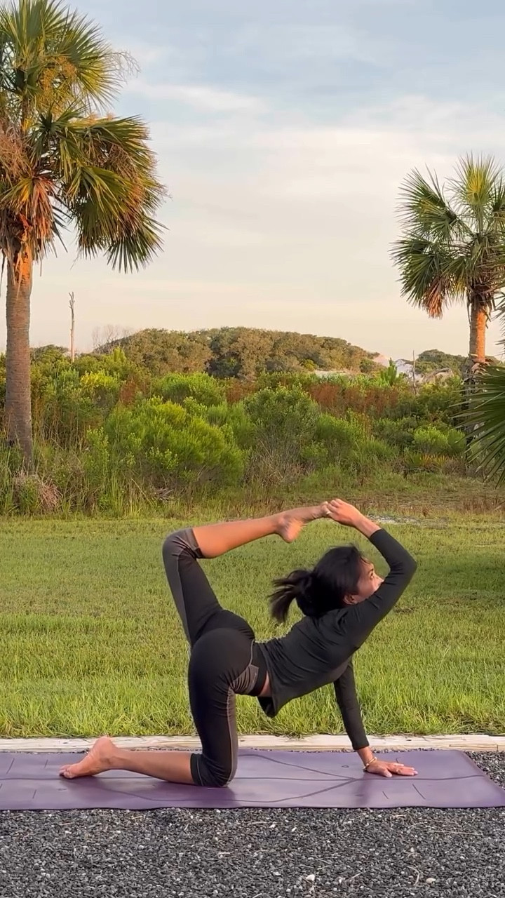 Breath. Balance. Be. x

#LTKHome #LTKActive #LTKTravel