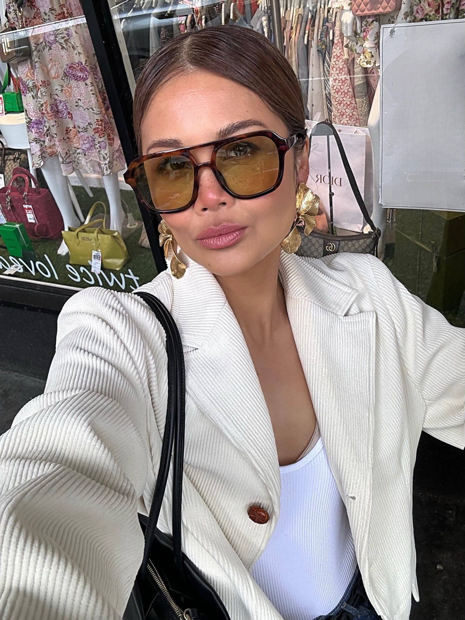 Sunglasses/ vehla sunglasses / summer trends 

#LTKsummer #LTKeurope #LTKstyletip