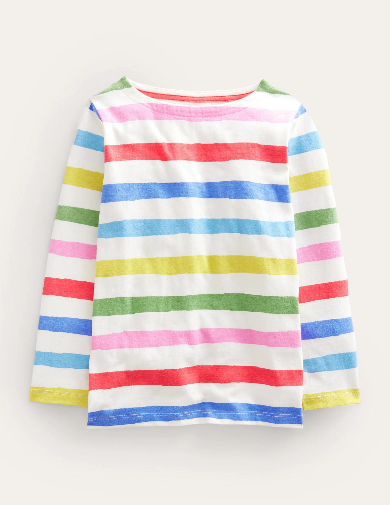 Everyday Breton | Boden (US)