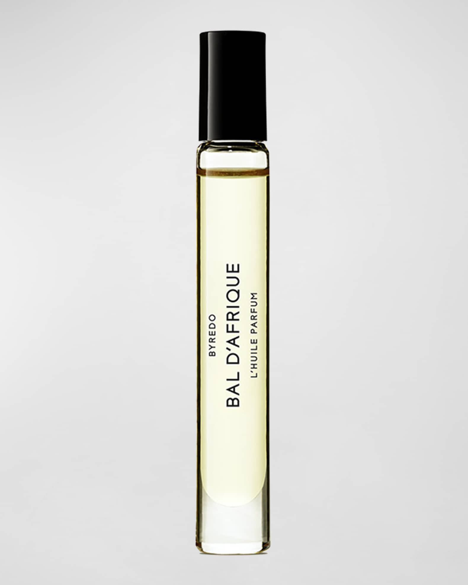 Bal d'Afrique L'Huile Parfum Oil Roll-On, 0.25 oz. | Neiman Marcus