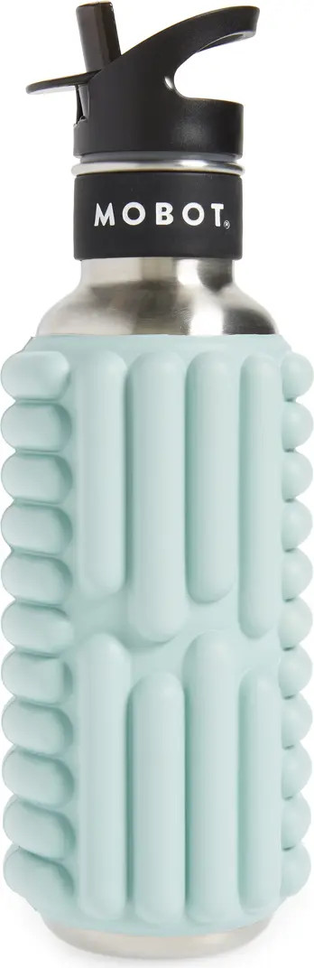 Grace 27-Ounce Foam Roller Water Bottle | Nordstrom