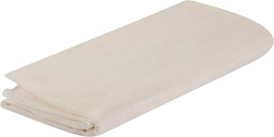 Silverline 276906 Abdecklaken aus Baumwollköper 3,6 x 2,4 m | Amazon (DE)