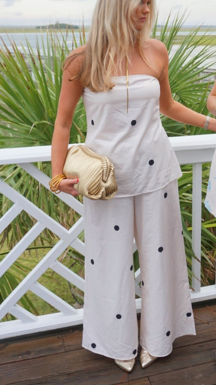 outfit linked! 


#LTKSummerEdit 

#LTKStyleTip #LTKFindsUnder50