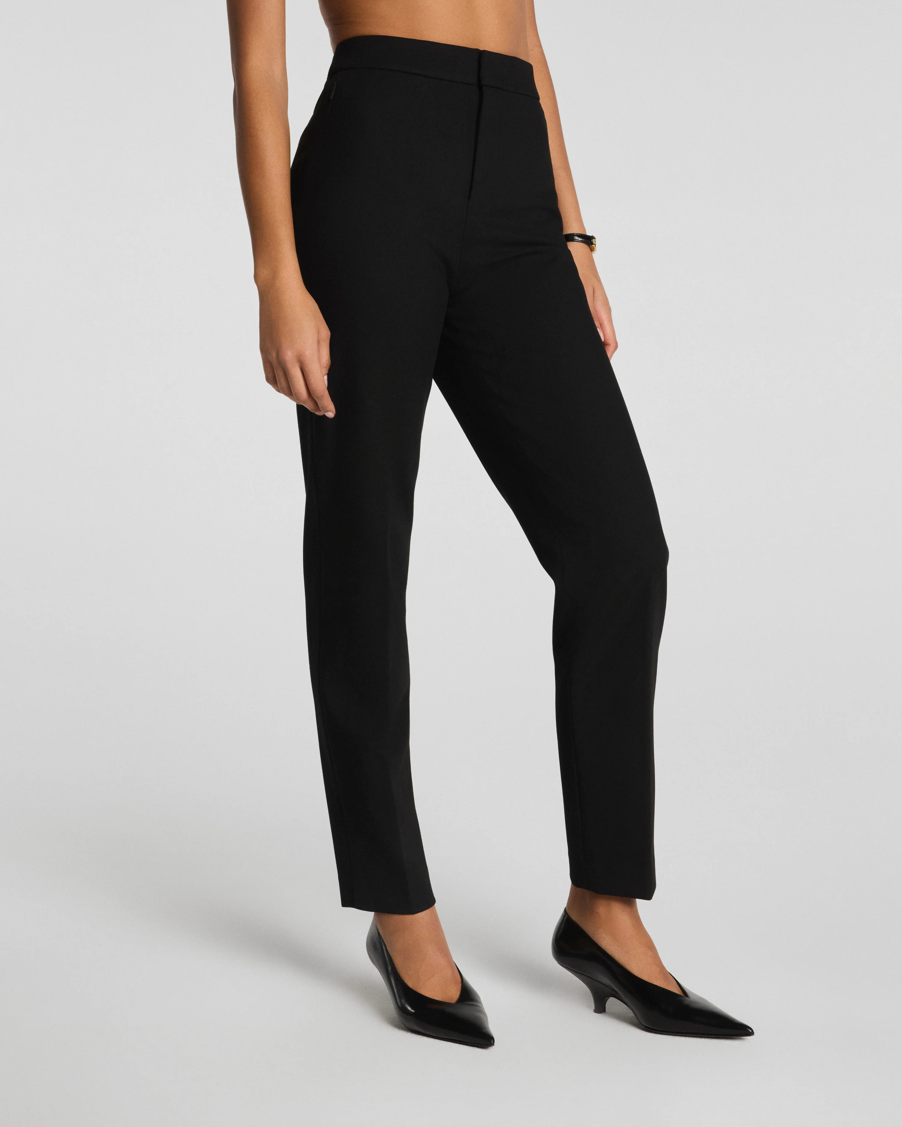 SPANXsupersmooth™ WellSuited 360Slim Straight Pant | Spanx