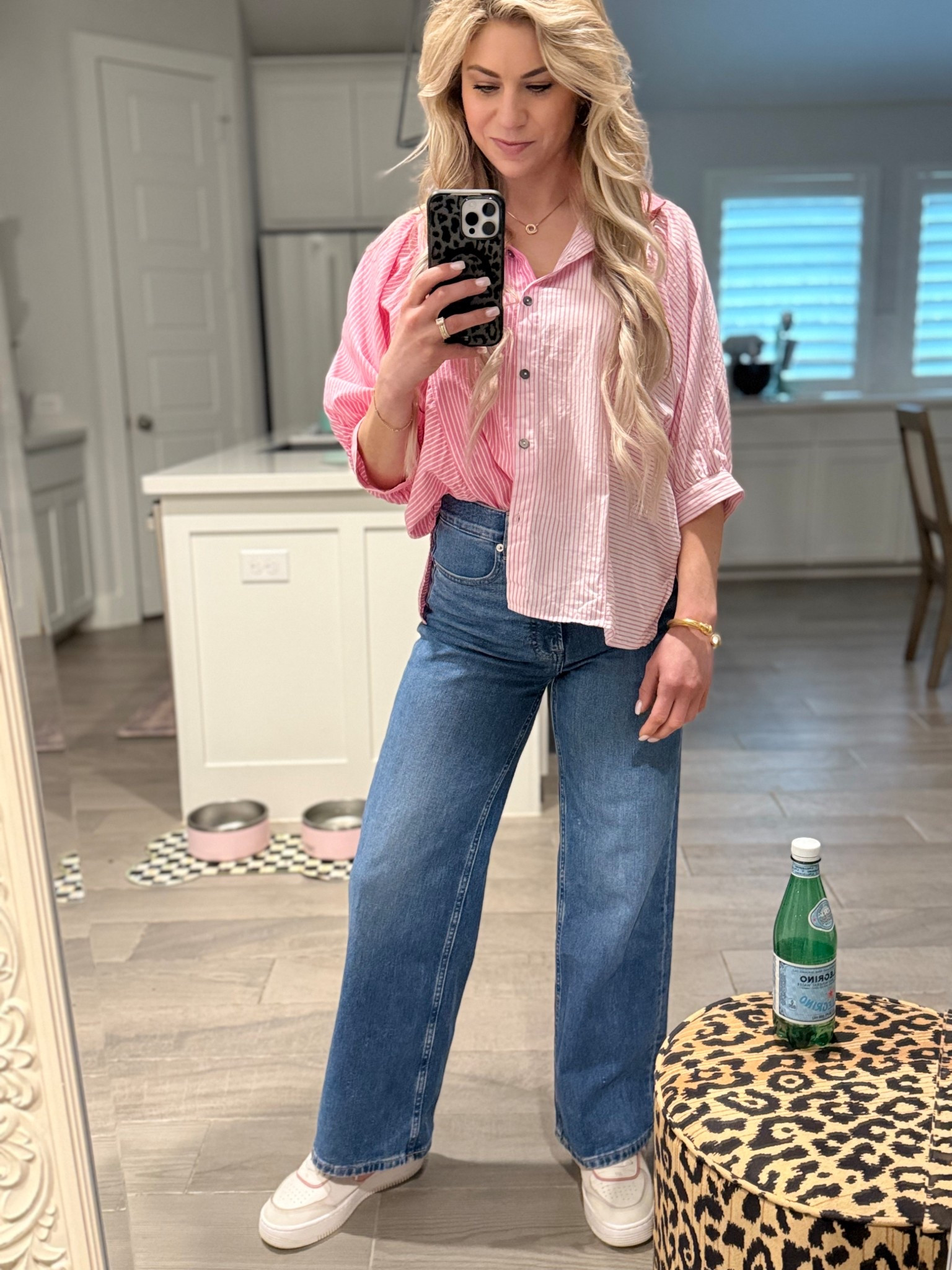 OOTD