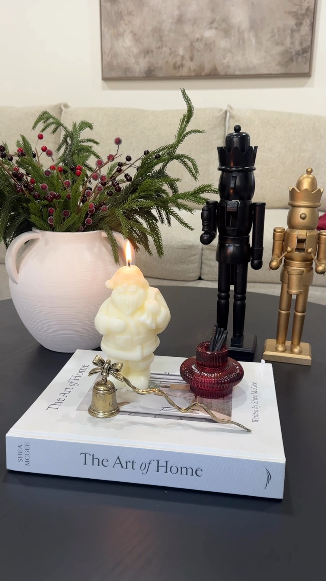 #LTKHome #LTKHoliday #LTKSeasonal