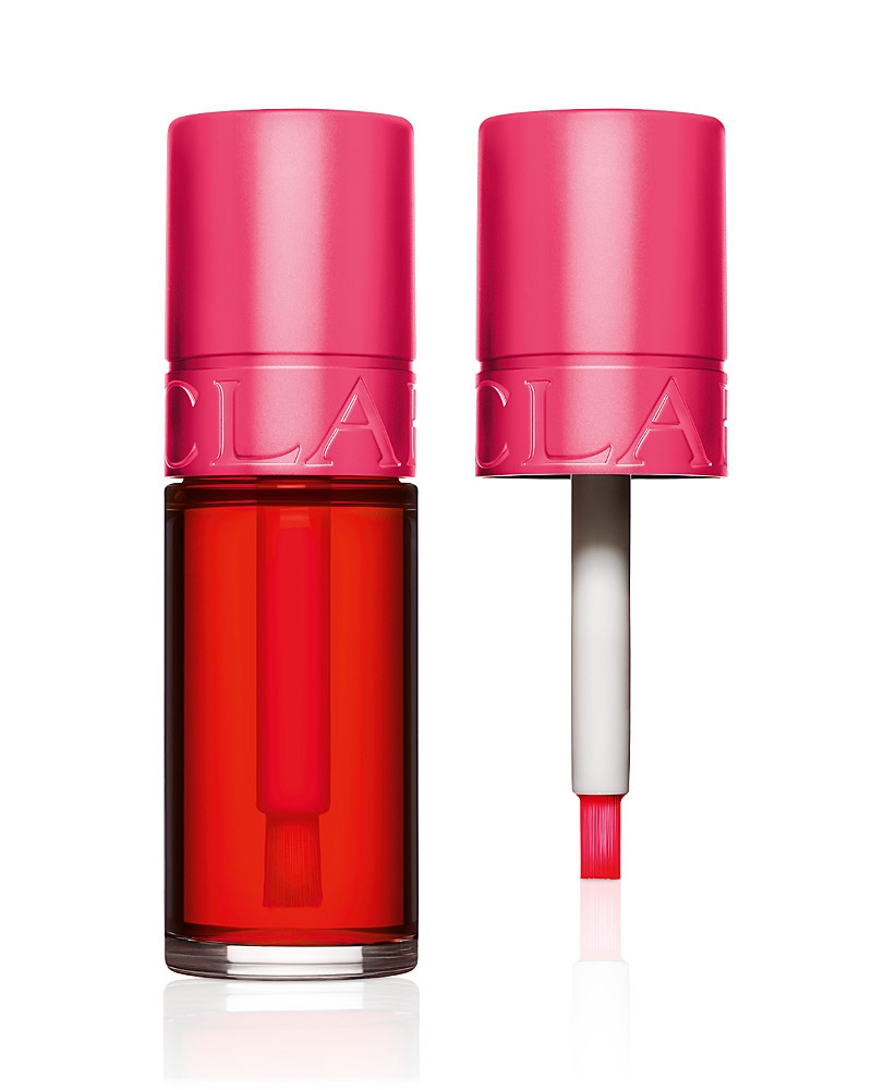 Clarins Hydrating Water Lip Stain | Bloomingdale's (US)