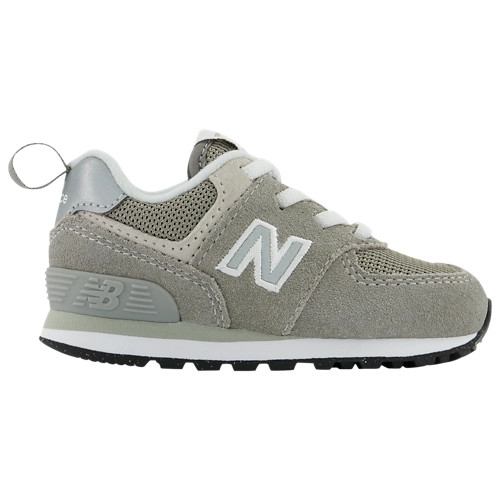 New Balance 574 Core | Kids Foot Locker (US)