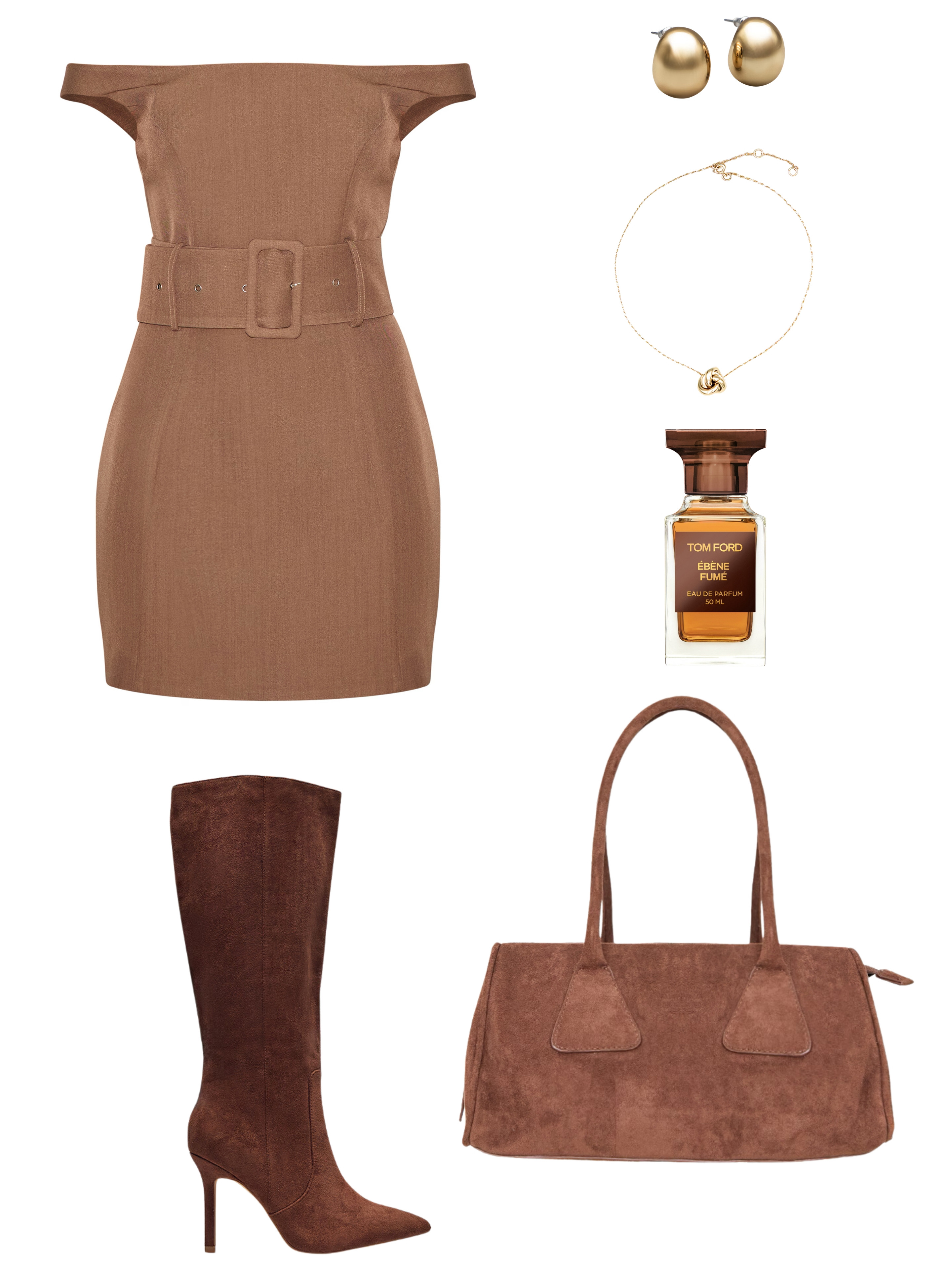 Affordable and classy office outfit idea, ootd 

 

#LTKMostLoved #LTKFindsUnder50 #LTKStyleTip