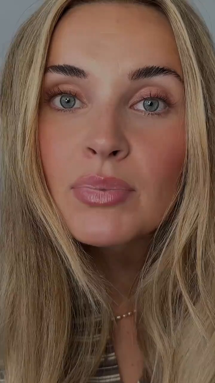   

 #LTKSeasonal #LTKU #LTKBeauty