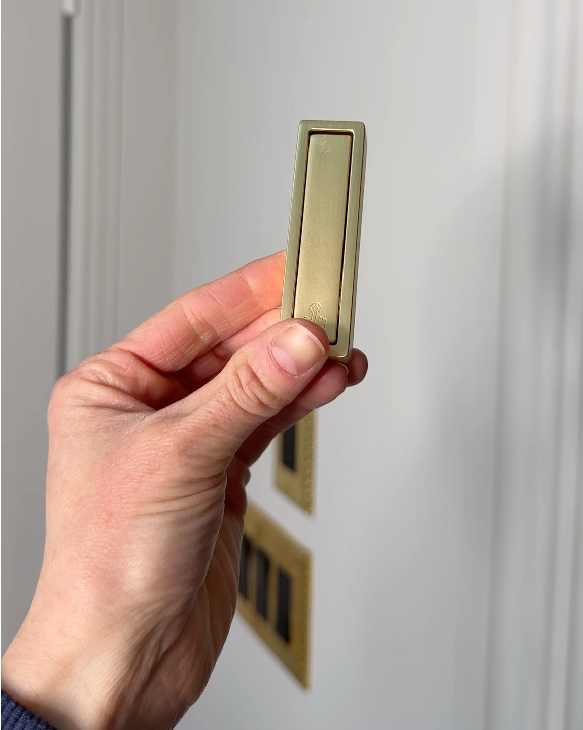 Simple items we added to our laundry room that we loved 

#LTKU #LTKHome