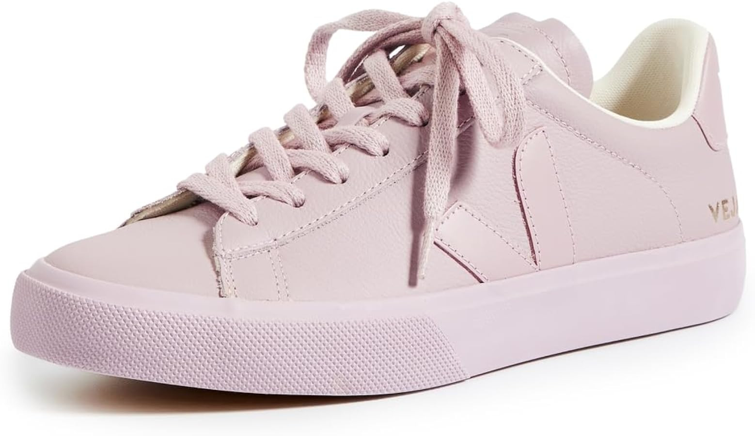 Veja Women's Campo Sneakers | Amazon (US)
