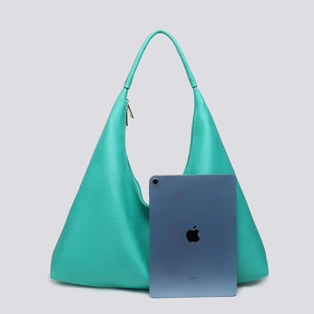 Rommy Large Slouchy Tote Bag | Debenhams UK