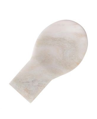 GAURI KOHLI Machu Picchu Onyx Spoon Rest  | Bloomingdale's Home | Bloomingdale's (US)