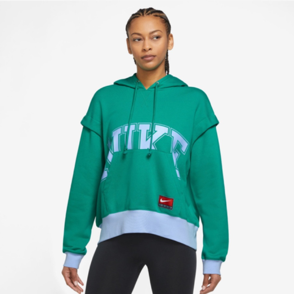 #LTKstyletip #LTKfit #LTKSeasonal