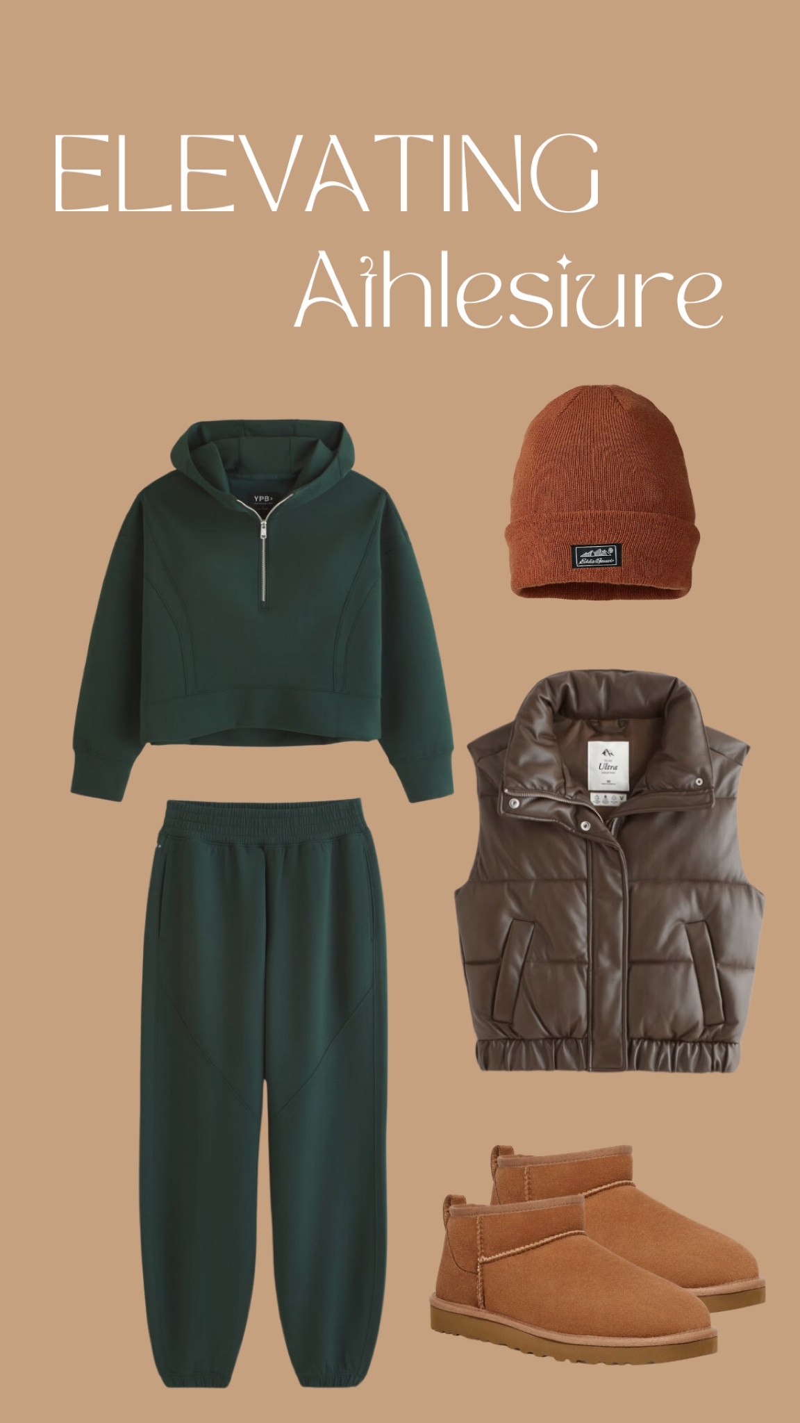 day 2 elevating athlesiure ✨

#LTKplussize #LTKfitness #LTKstyletip