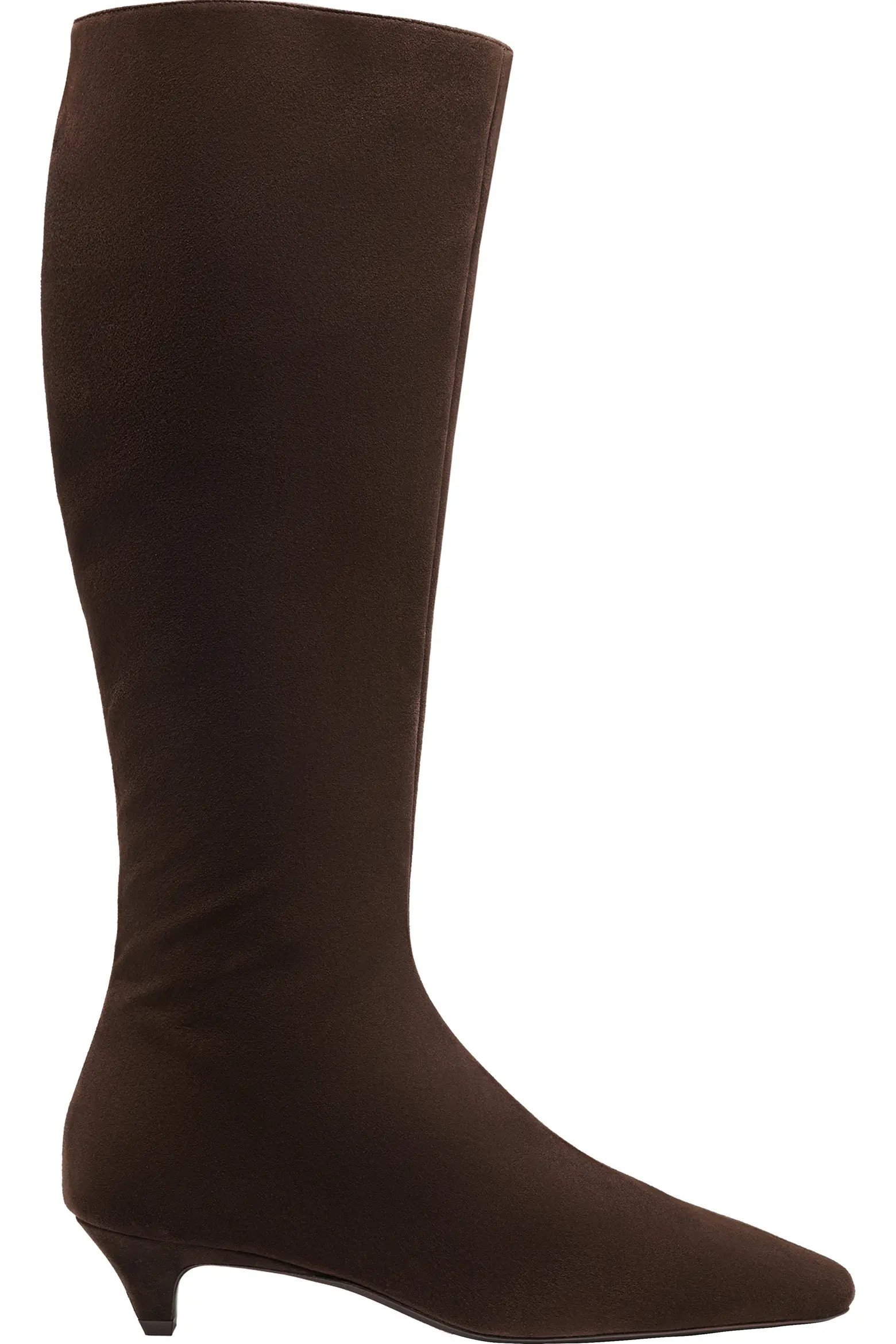 The Imogen Boot (Women) | Nordstrom | Nordstrom