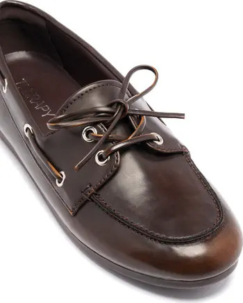 Sailor Boat Shoe | Nordstrom