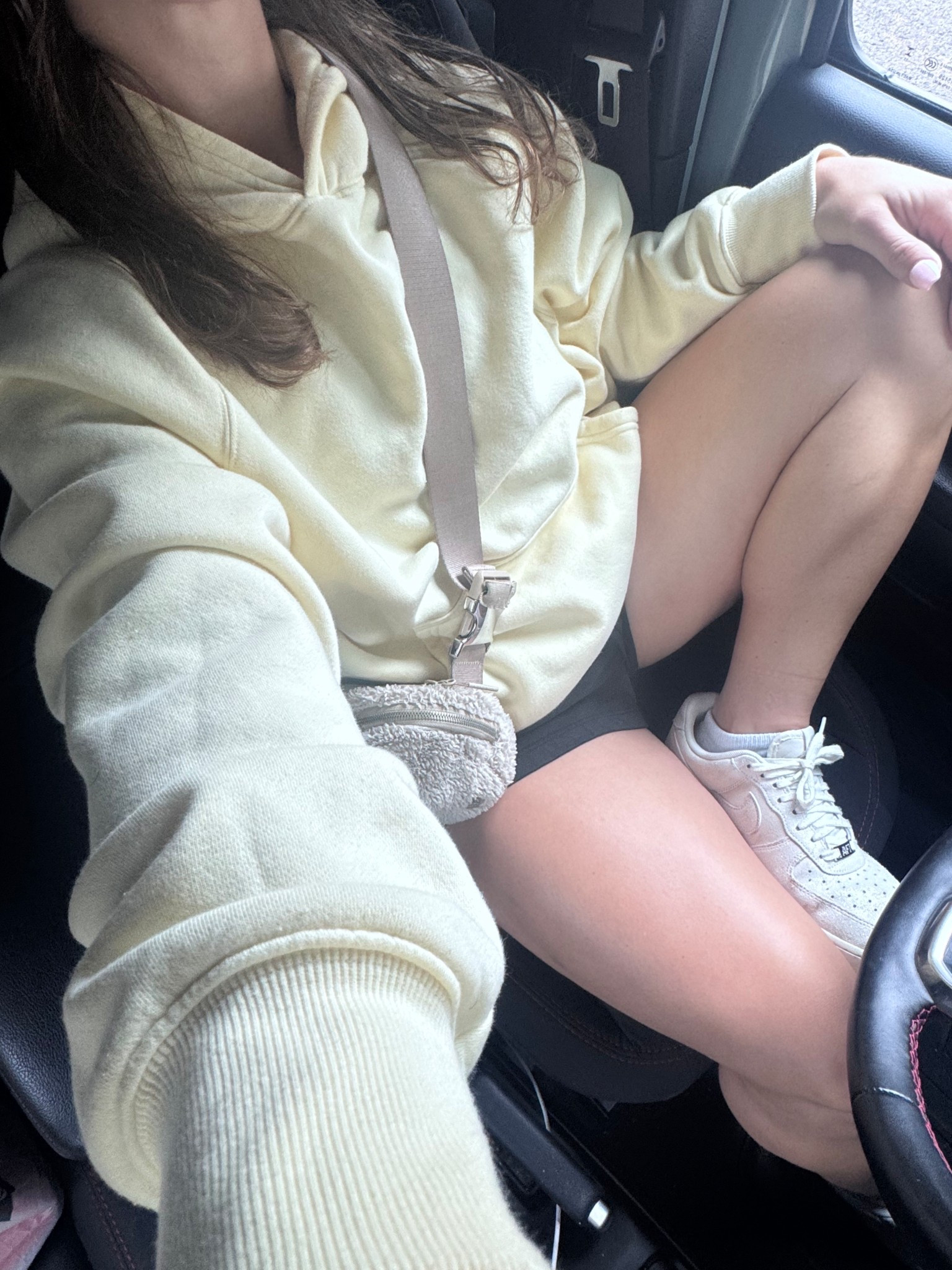 DSG CLASSIC FLEECE SALE!!! Hoodies and pants all linked!!

#LTKHoliday #LTKCyberWeek #LTKootd