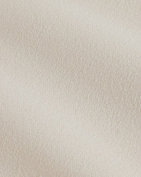 Bridal Satin Strapless Jumpsuit | Express