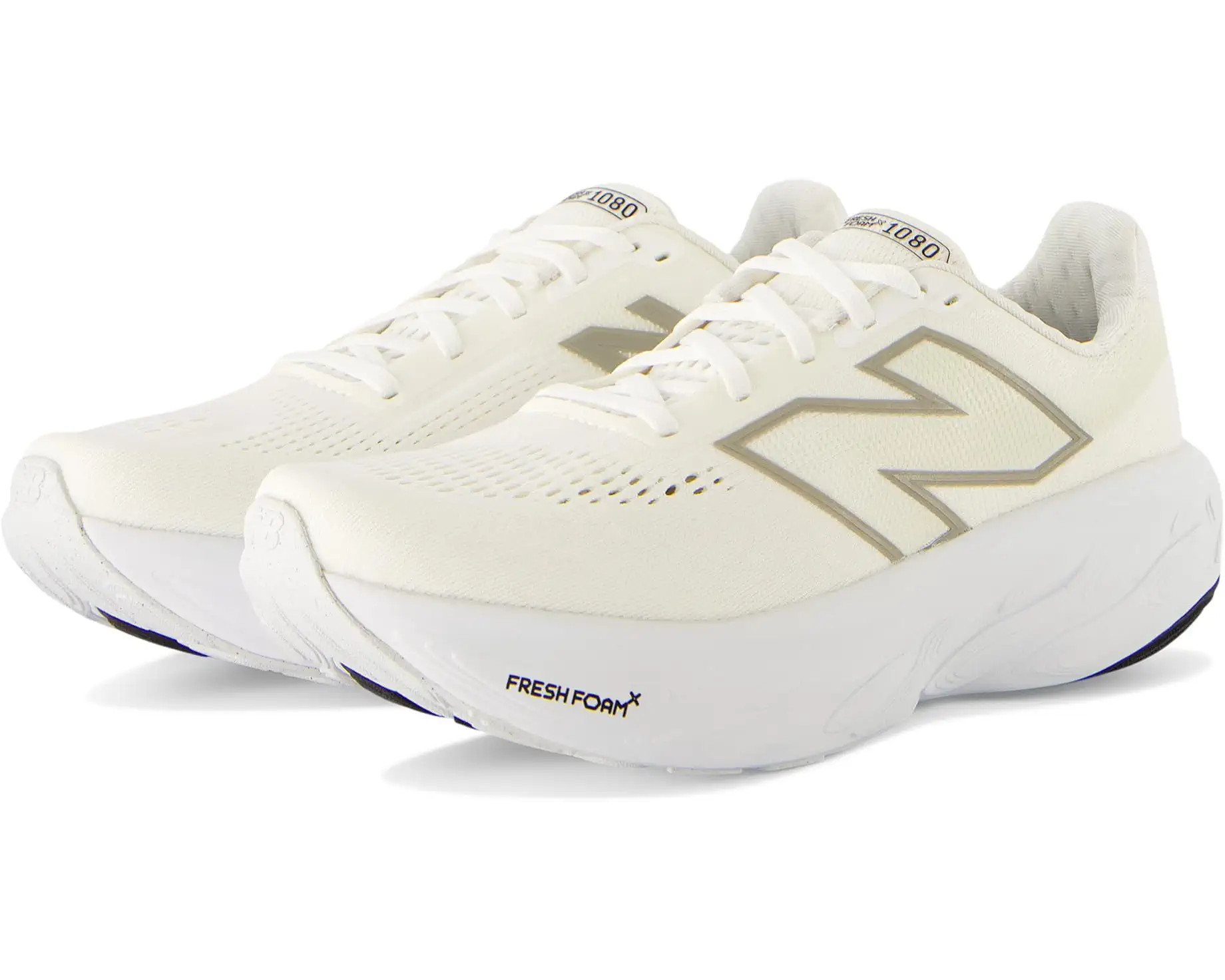 Fresh Foam X 1080v14 | Zappos