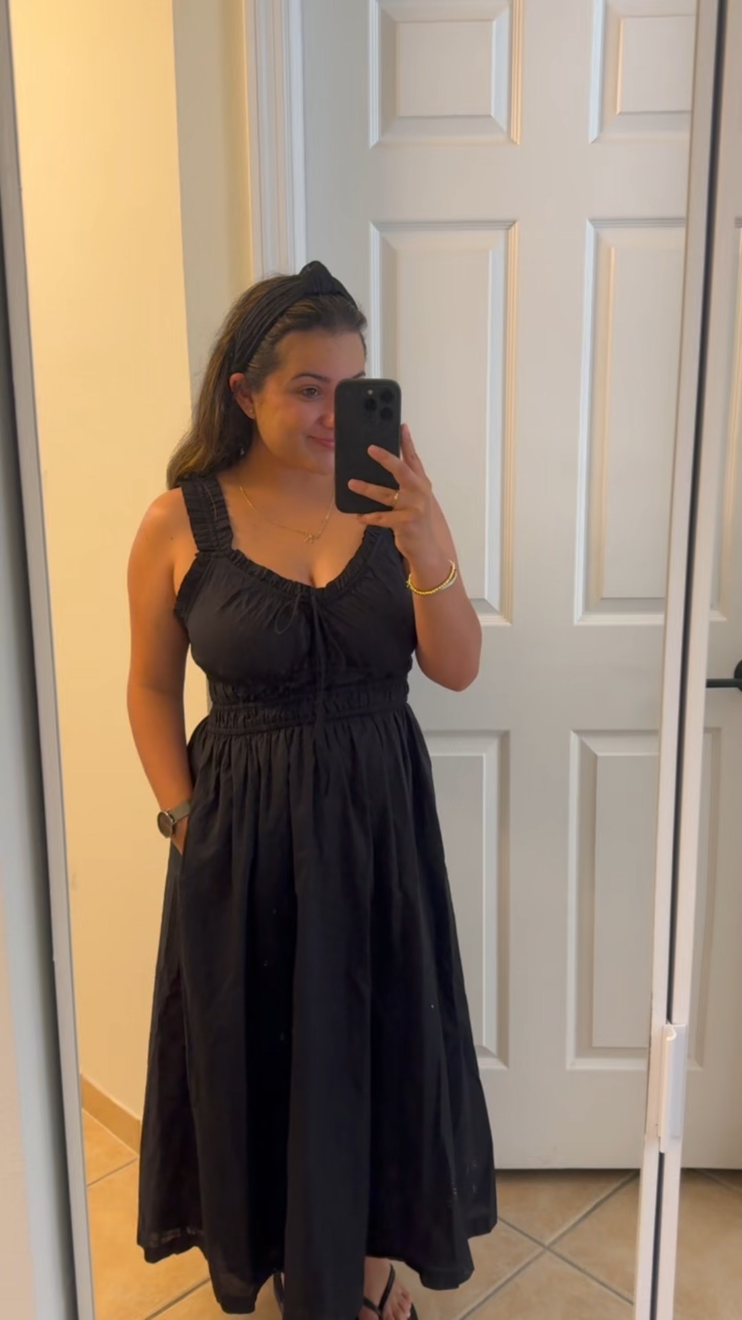 Old navy summer finds! #oldnavy #summerfinds #cuteclothes #shoppinghaul #clothing #oldnavyfinds #summer 

#LTKSaleAlert #LTKSeasonal #LTKSummerEdit