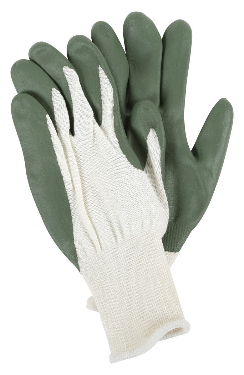 Waterproof Garden Gloves | Nordstrom