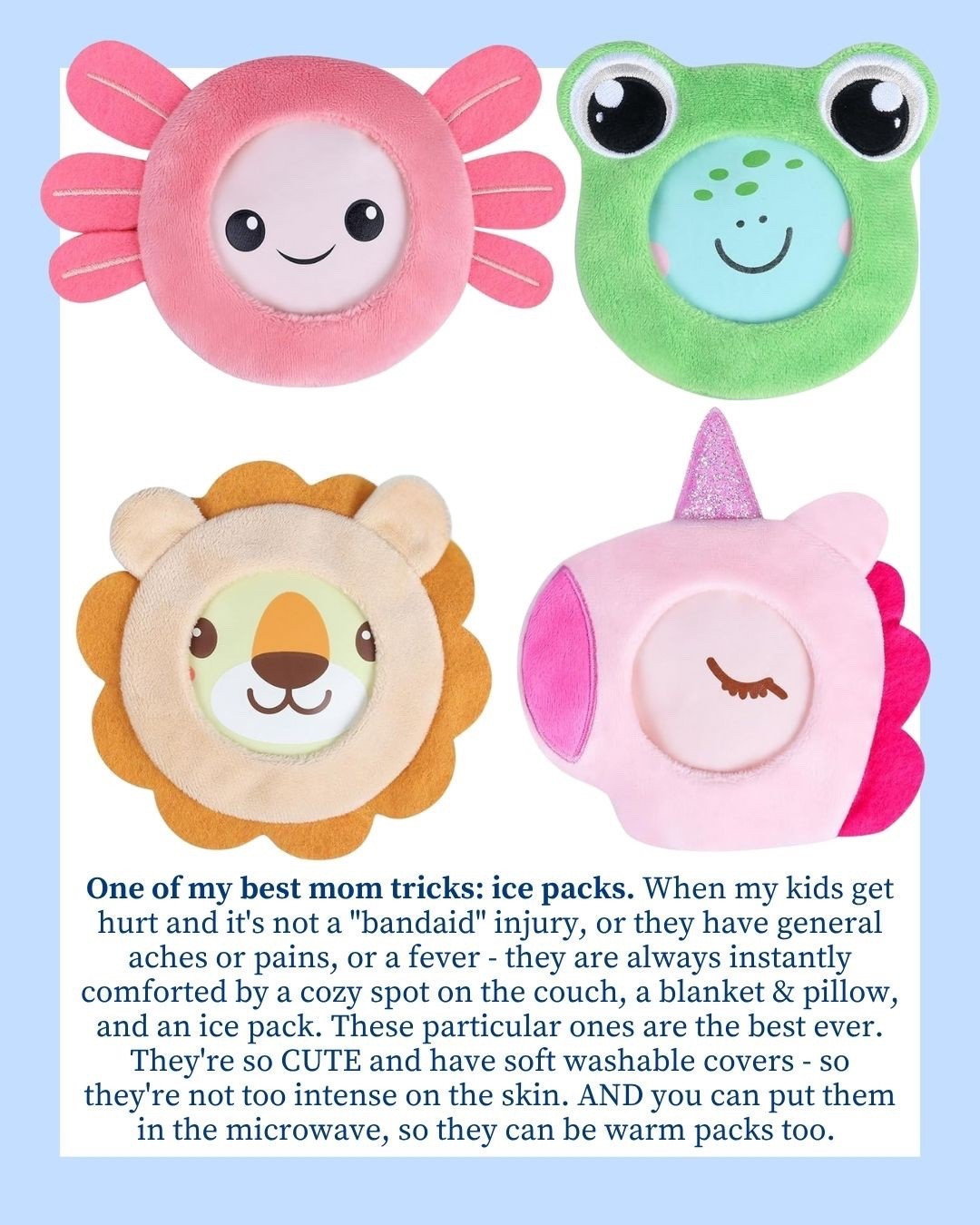 Amazon find kids | toys | gift giving | New Amazon Finds | Amazon Favorites | Amazon Home | Amazon Fashion | OOTD | FOTD | Amazon Find | Home Decor | Decor Inspo | Decorating Ideas | Gadgets | electronics | home decor | kids | outdoor | on sale | early access | family | living room | bedroom | home decor | home refresh | bedding | nursery | classic home | traditional home | blue and white | furniture | spring decor | coffee table | southern home | coastal home | grandmillennial home | scalloped | woven | rattan | classic style | preppy style | grandmillennial decor | blue and white decor | classic home decor | traditional home | bedroom decor | bedroom furniture | dresser | blue chair | brass lamp | floor mirror | euro pillow | white bed | linen duvet | side table | rug | glassware | cups | plates | hosting | kitchen | picture frames | porch | travel | vacation | organization | 


#LTKmomlife #LTKKids