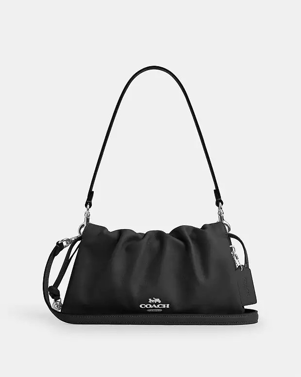 Women | Coach Outlet US
