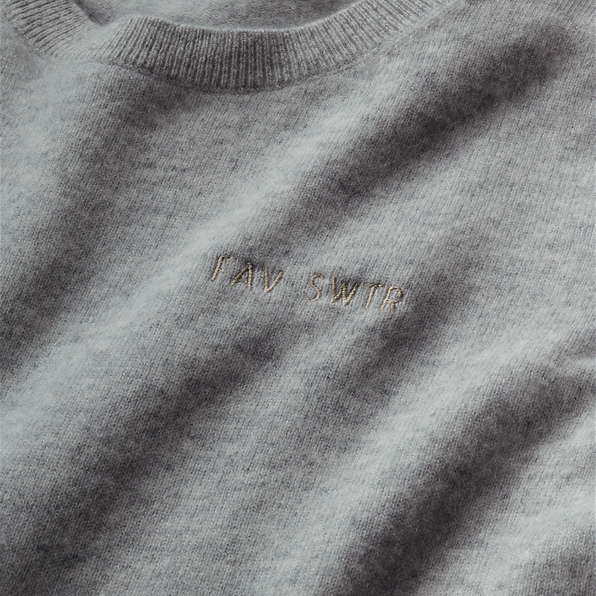 Women's Cashmere Sweater | Lands' End (US)