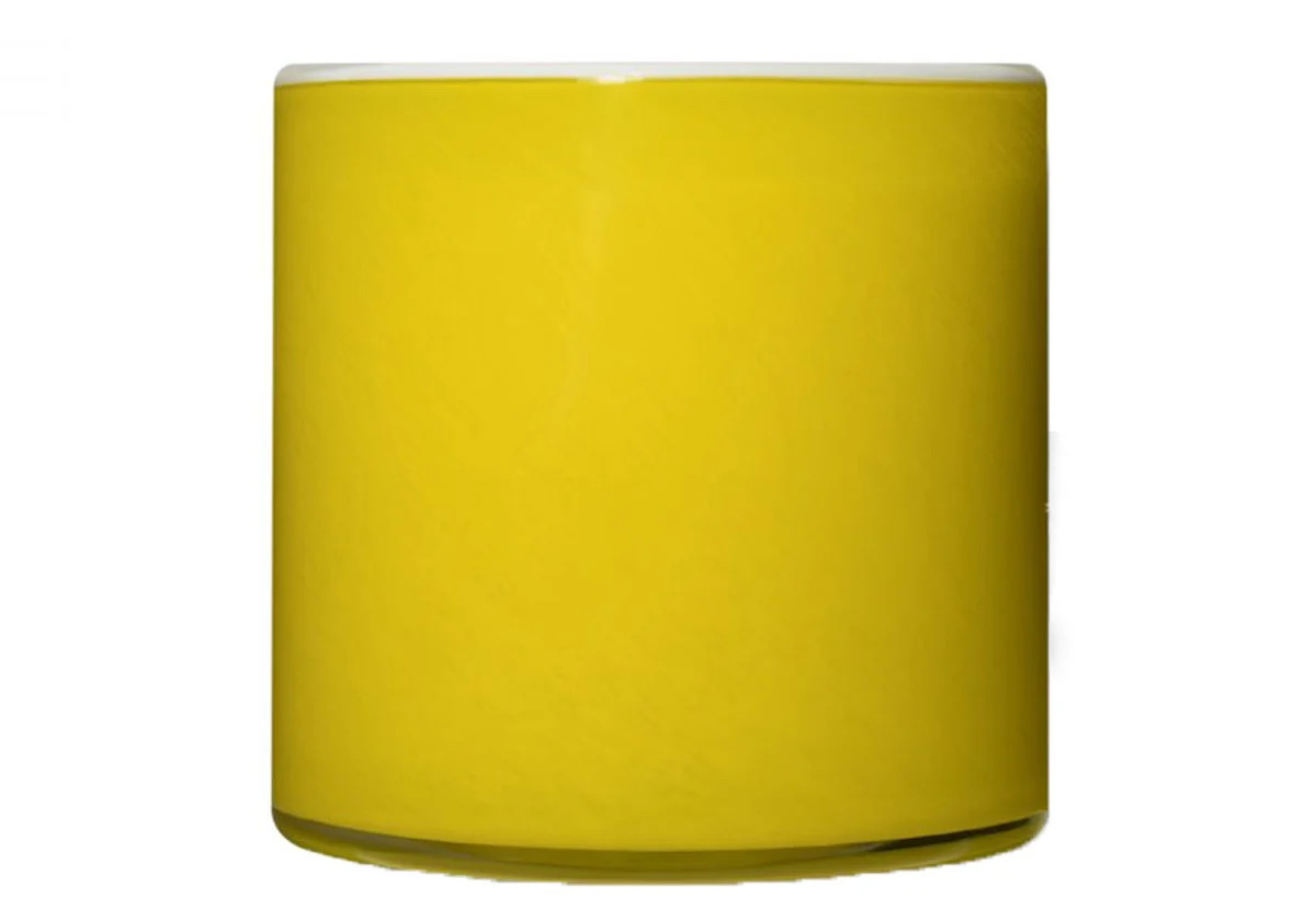 WHITE GRAPEFRUIT | Alice Lane Home Collection