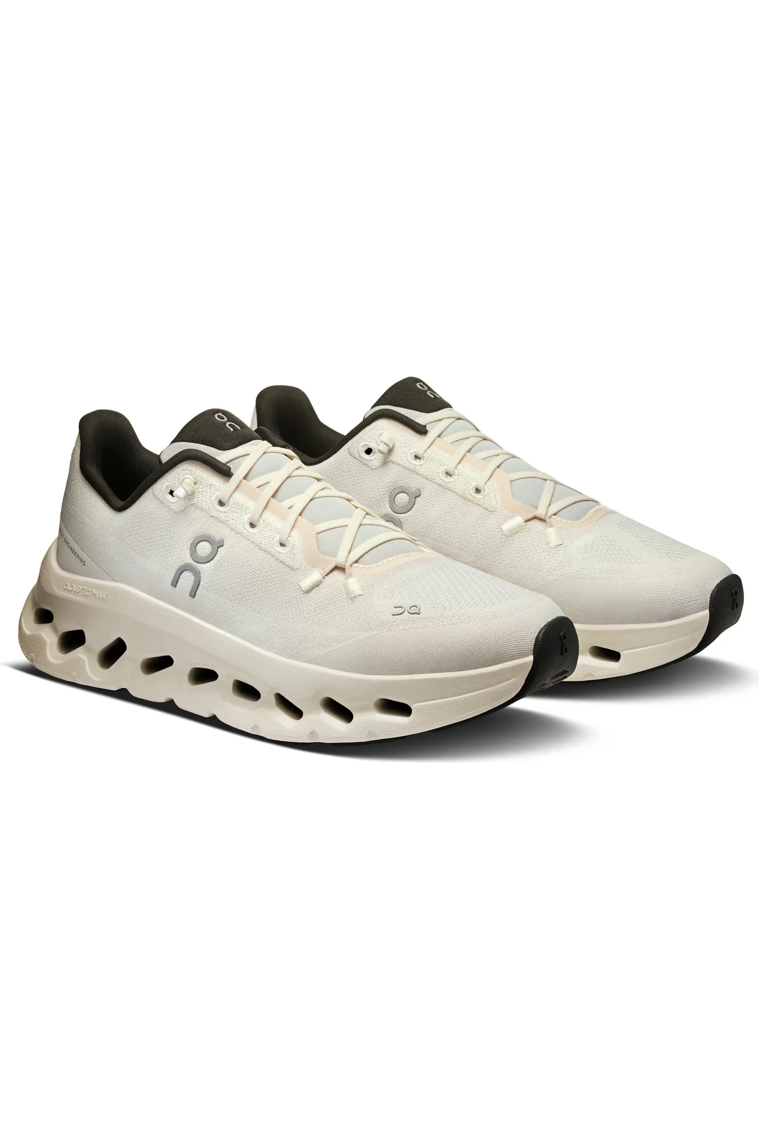 Cloudtilt Athletic Sneaker (Women) | Nordstrom | Nordstrom