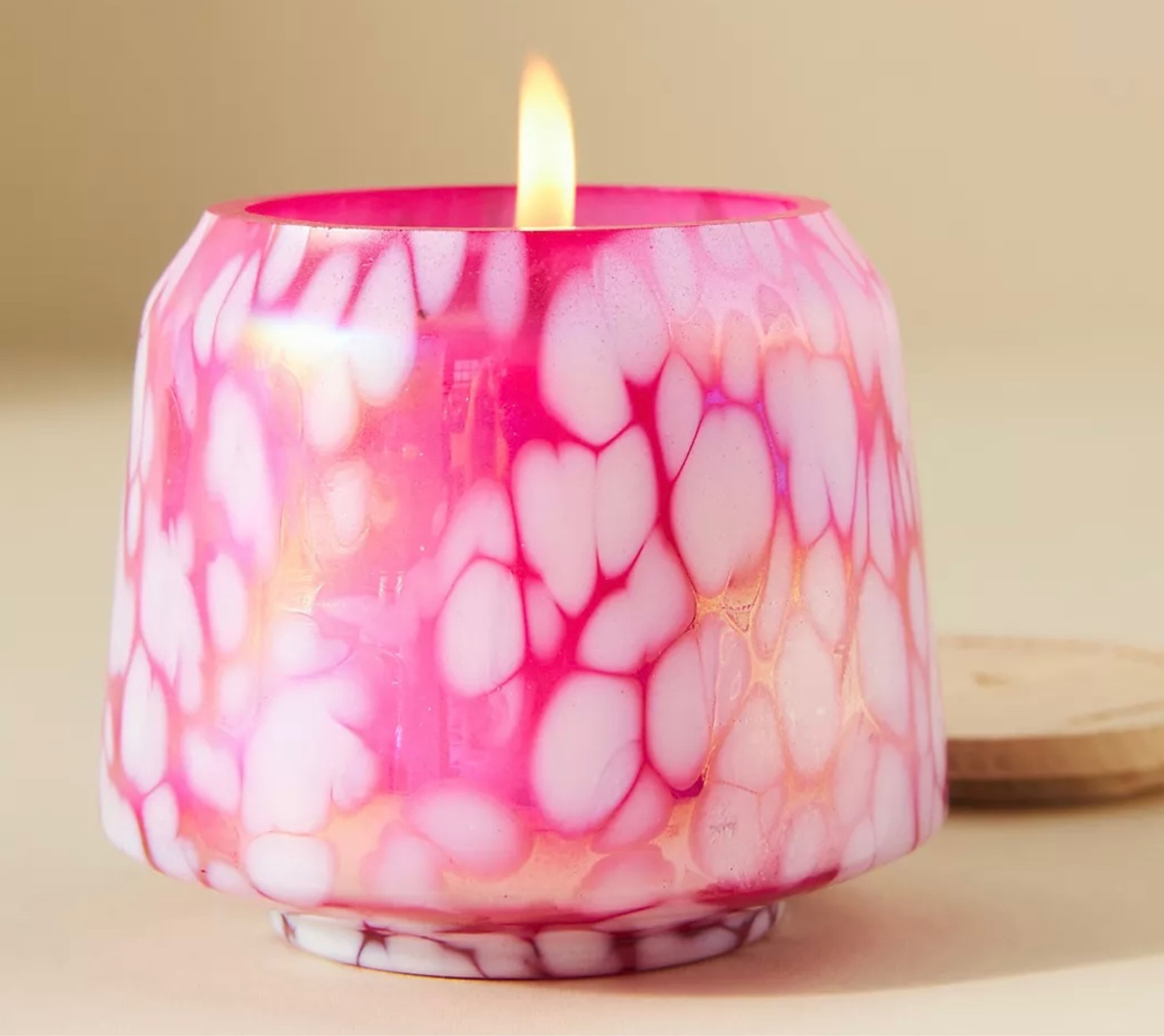 Anthropologie candle 

#LTKSeasonal #LTKMostLoved #LTKover40