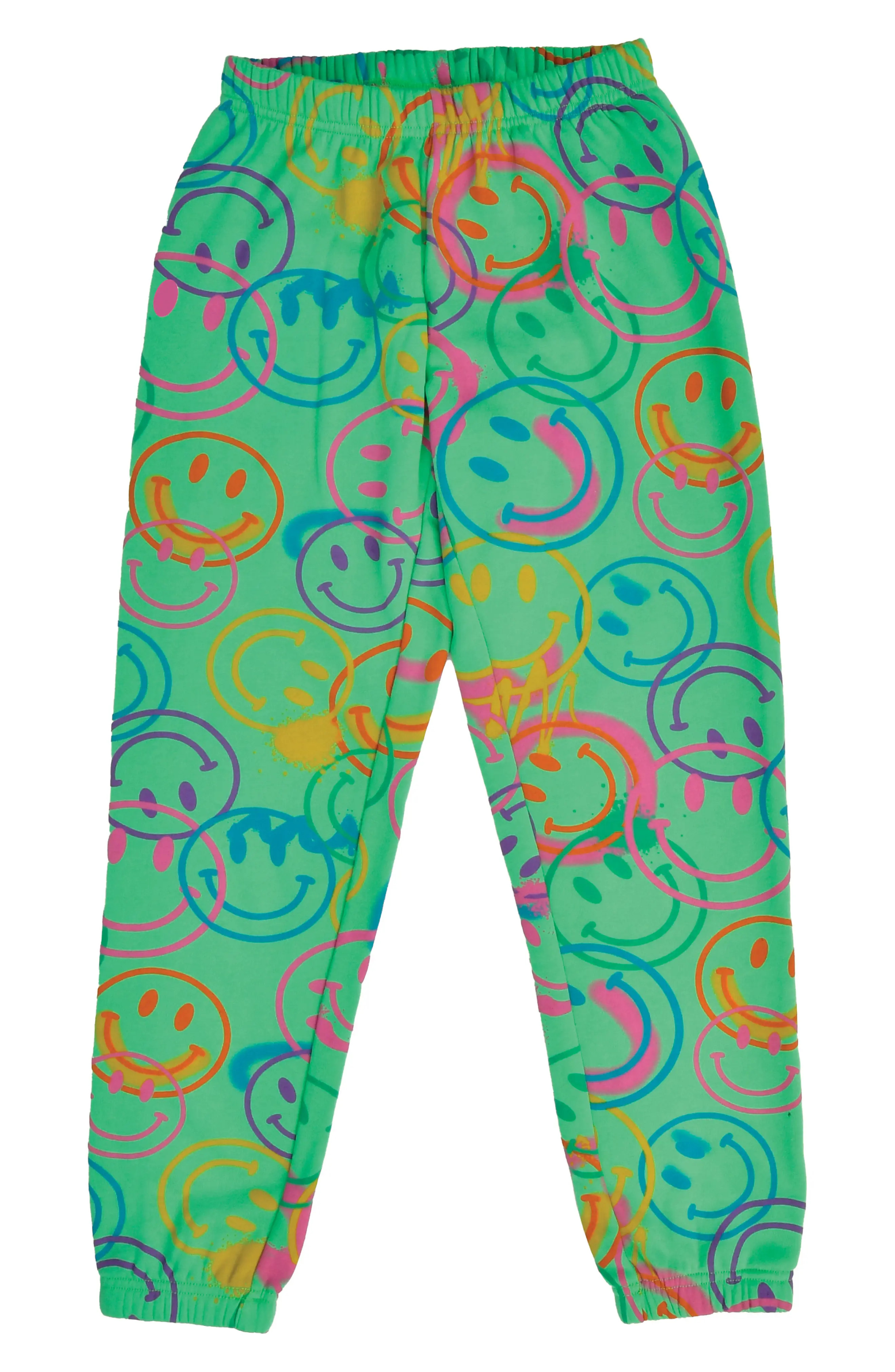 Kids' Smile Sweatpants (Women) | Nordstromrack | Nordstrom Rack