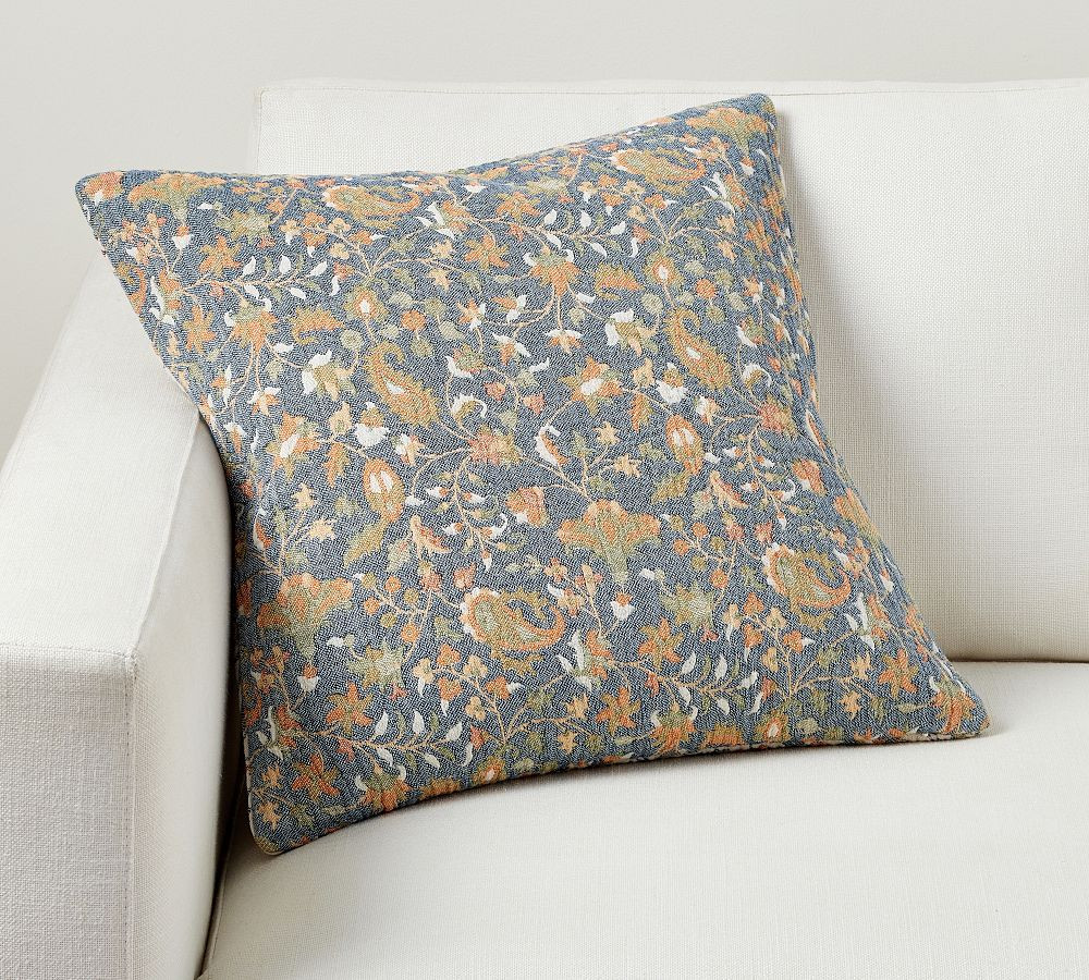 Pottery Barn | Pottery Barn (US)