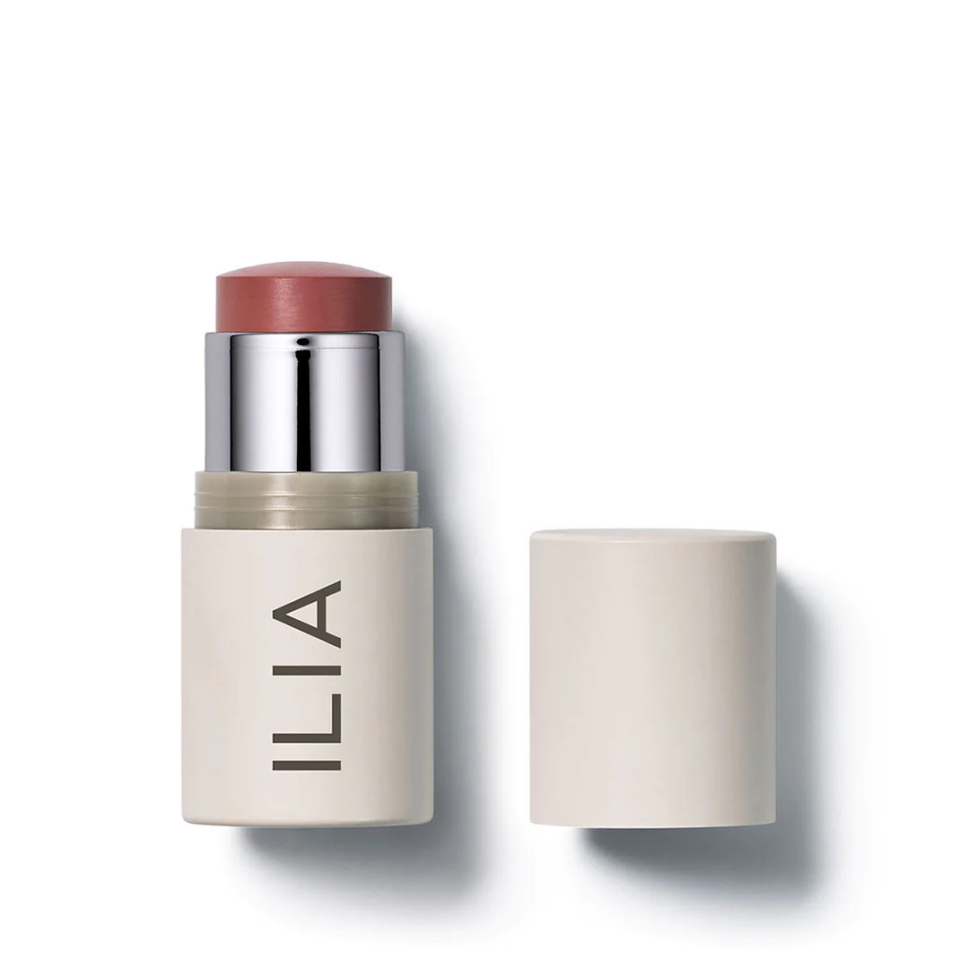 ILIA Multi-Stick - Lady Bird - 0.15 oz | 4.5 g | ILIA Beauty