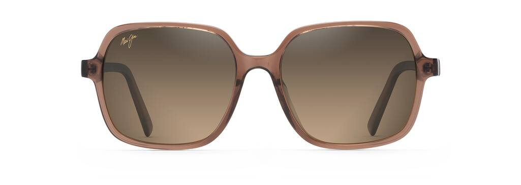 Polarized Fashion Sunglasses | Maui Jim