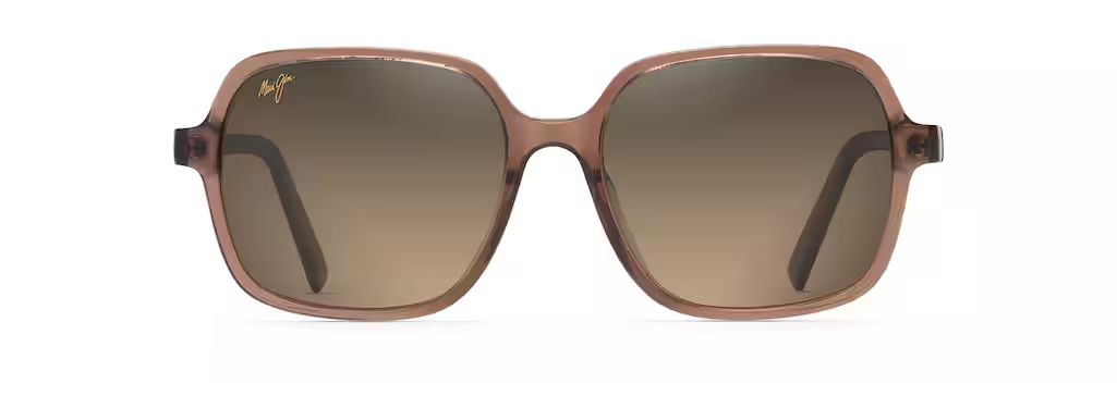 Polarized Fashion Sunglasses | Maui Jim
