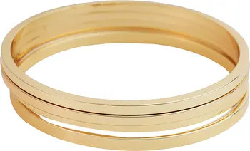 Panacea Bangle Set | Nordstromrack | Nordstrom Rack
