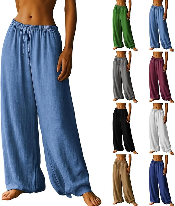 Brand: symoid | Amazon (US)