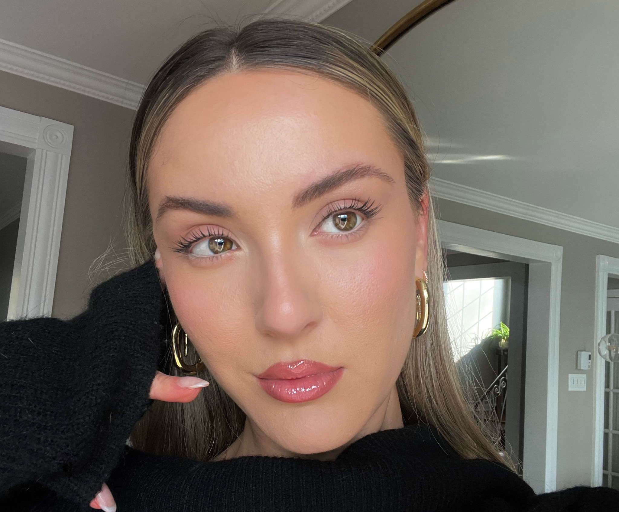 SKIN FAVS 