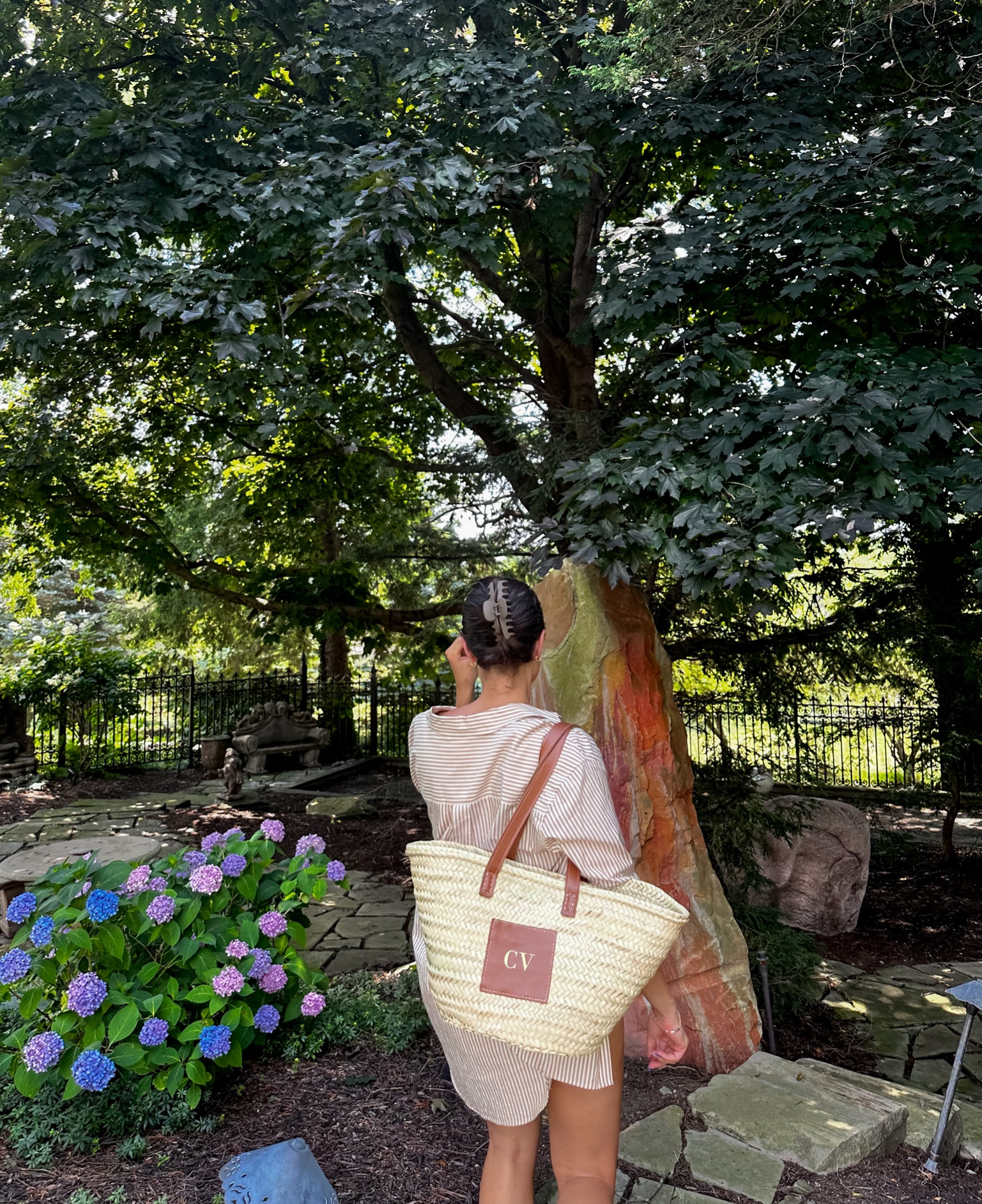 Summer ootd

Nordstrom, MOTHER, denim, Frame, kohls, banana republic, express, j.crew, swim, pool day, tote, straw bag, Nine West, Steve Madden, tissot, watch, teacher outfit, back to school, office outfit, Marc jacobs, tote, earrings, target, bodysuit, button down, belt, ring, Tory Burch, mules, neiman Marcus, H&M, workwear, blazer, dress, bag, tote, jewelry, pumps, teacher, office outfit, fall fashion, Marc fisher, Tory Burch, dress, swarvoski, pumps, David yurman, hoops, teacher outfit, back to school, college, professional, business looks, winter, spring outfit, workwear, fashion, style, Summer, new arrivals, spring, summer, style, fashion, outfit inspo, workwear, express, trousers, Prada, Dillards, blazer, ring, Marc jacobs, bag, tote, earrings, hoops, Gianni Bini, bodysuit, bag, sunglasses, skirt, pants, trousers, heels, pumps, earrings, Marc fisher, heels, pumps, office outfit, under 200, under 100, under 75, under 50, under 25, blazer, church, white blazer, white pumps, blue bag, brunch, jeans, denim, pants, trousers, heels, pumps, bag, purse, earrings, accessories, jewelry, trendy, style, best seller, blue blazer, white pants, flats, sandals, shoes, shoulder bag, tote bag, spring break, j.crew, mango, dress, knit dress, sweater dress, boots, sweater dress, old navy, target, Anthropologie, teacher, office, best seller, must have, sweet Caroline collection

#LTKBacktoSchool #LTKunder100 #LTKworkwear

#LTKFindsUnder100 #LTKSeasonal #LTKStyleTip