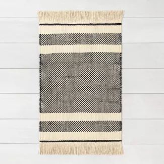 Jute Rug - Hearth & Hand™ with Magnolia | Target