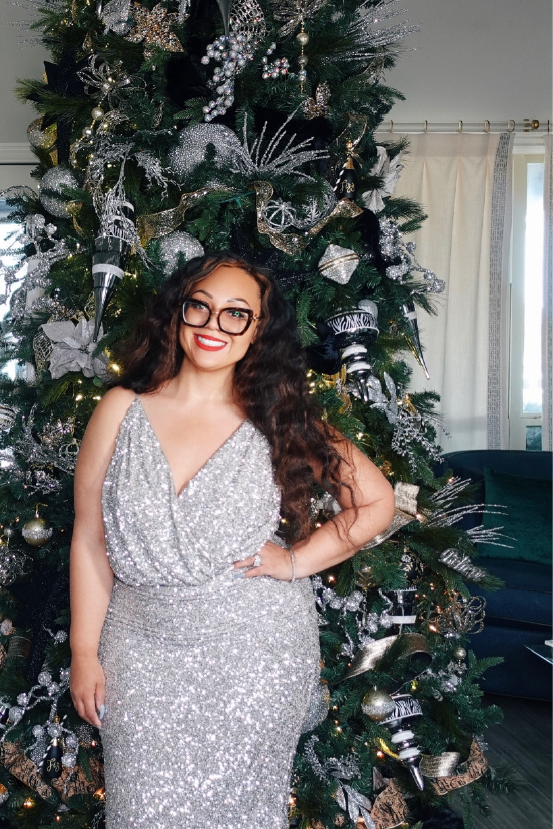 #LTKcurves #LTKHoliday #LTKSeasonal