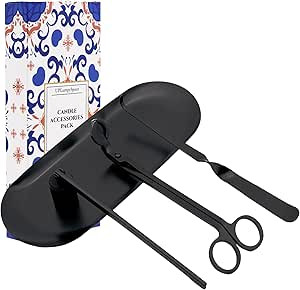 Visit the UPLumpySpace Store | Amazon (US)