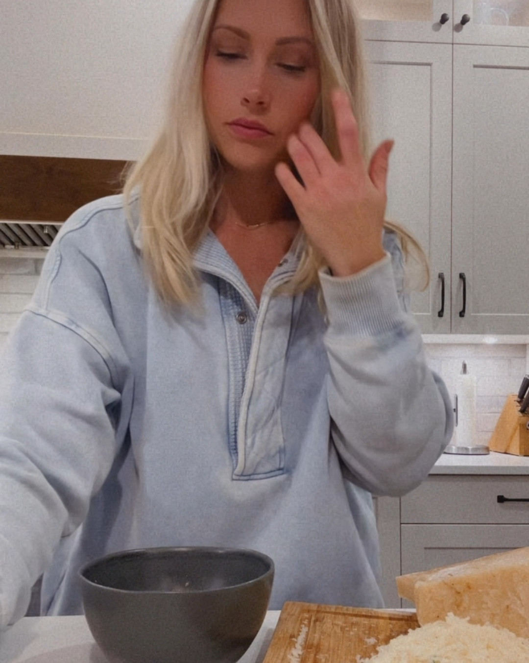 My current fav sweatshirt is 40% off and so is all of Aerie! I live in this sweatshirt and probably need more colors! 

#LTKCyberWeek #LTKSaleAlert