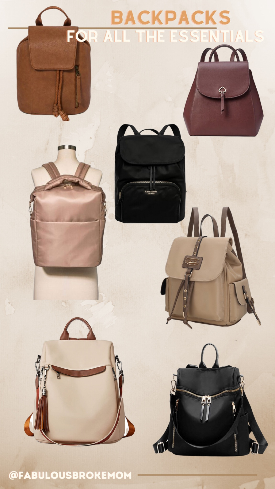 Travel bags backpacks gym bags

#LTKstyletip #LTKtravel #LTKitbag