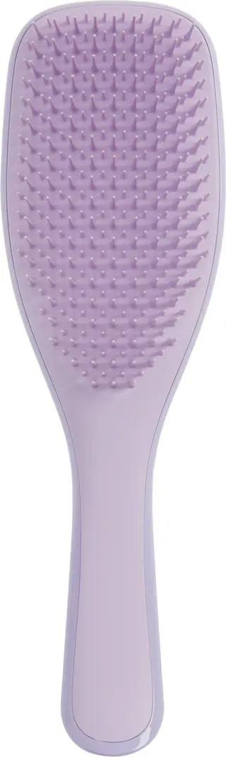 Ultimate Detangler Hairbrush | Nordstrom